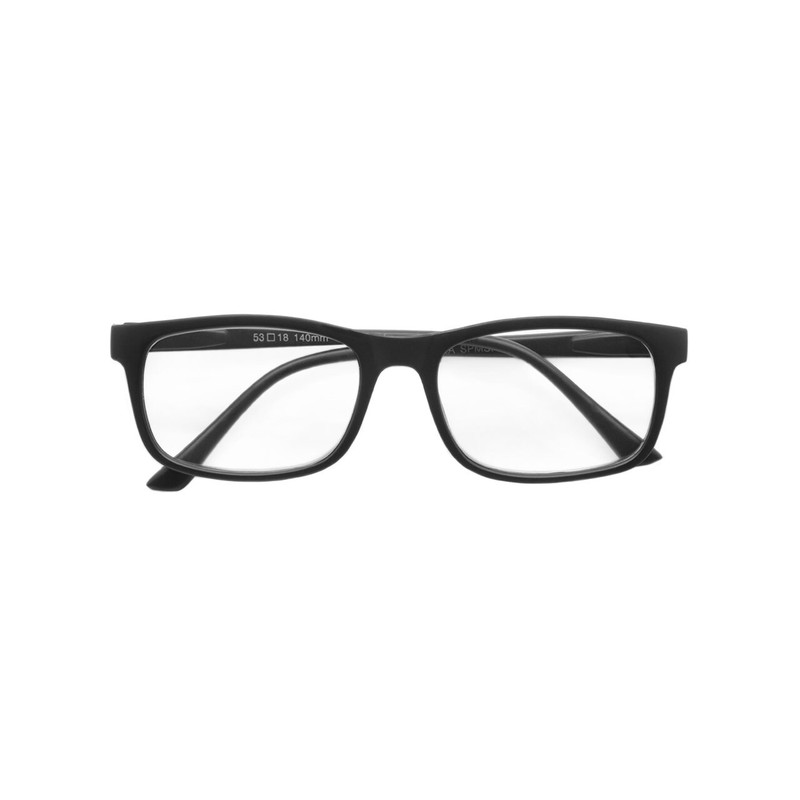 Reading Glasses Mens Womens Readers 8 Pack Spring Hinge Readers Unisex Eyeglass gallery