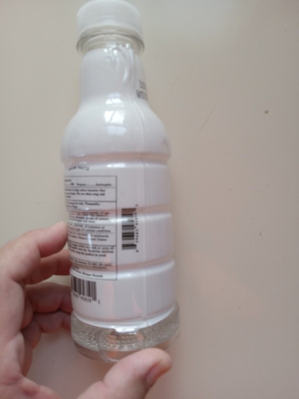 (D1) 80% Alcohol Hand Sanitizer Bottle 16 fl oz.-BRAND NEW SEALED SEE PHOTOS gallery