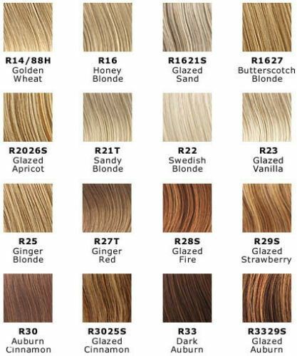 Hairdo 12 inch Simply Wavy Beach Curl Pony Tru2Life Styleable Ponytail gallery
