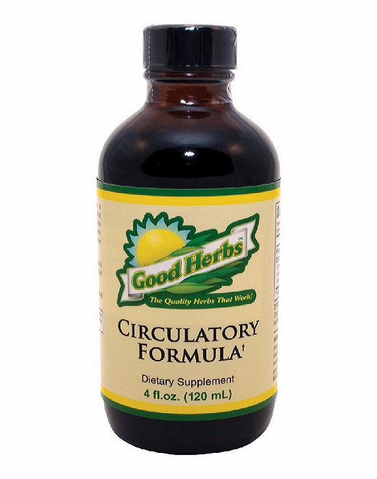 Youngevity Plan-1x Circulatory Formula 4 fl oz 4x Dr Wallach Free Shipping gallery