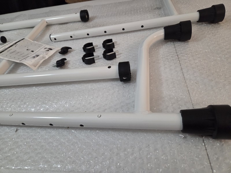 Stair Climbing Assist Cane, Elderly Stair Lift Assist Device, Height Adjustable gallery