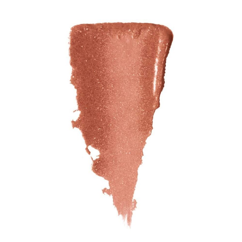 NYX PROFESSIONAL MAKEUP Cosmic Metals Lip Cream, Liquid Lipstick, Speed Of gallery
