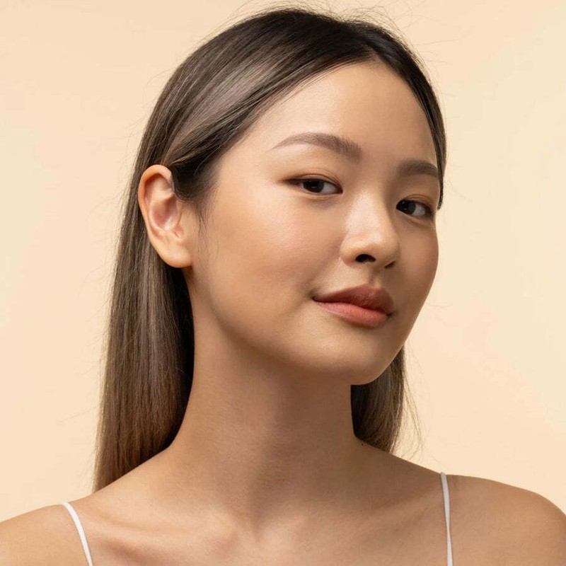 [Opened Box - New, Unused] TIRTIR Mask Fit Red Cushion Foundation 0.63 oz gallery