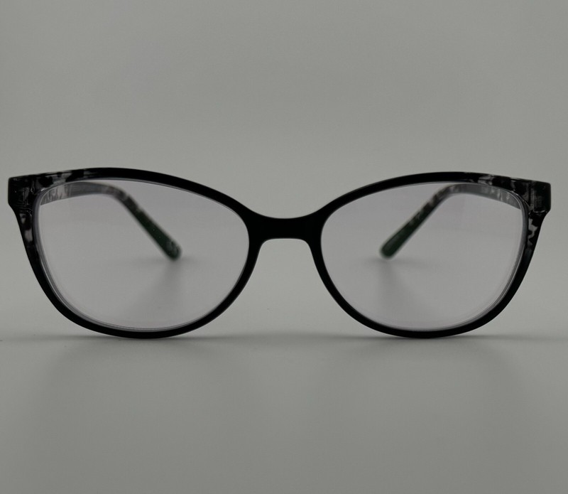 Foster Grant Design Optics Karleen Reading Glasses 2 Pack +2.75