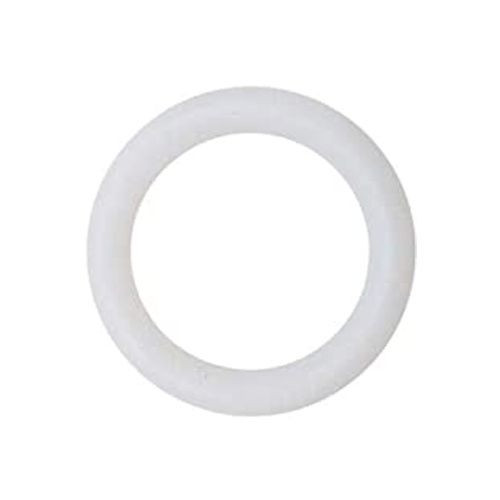 Silicone Vaginal Ring Pessary Sizes 0-9 Pelvic Organ Prolapse FDA Approved