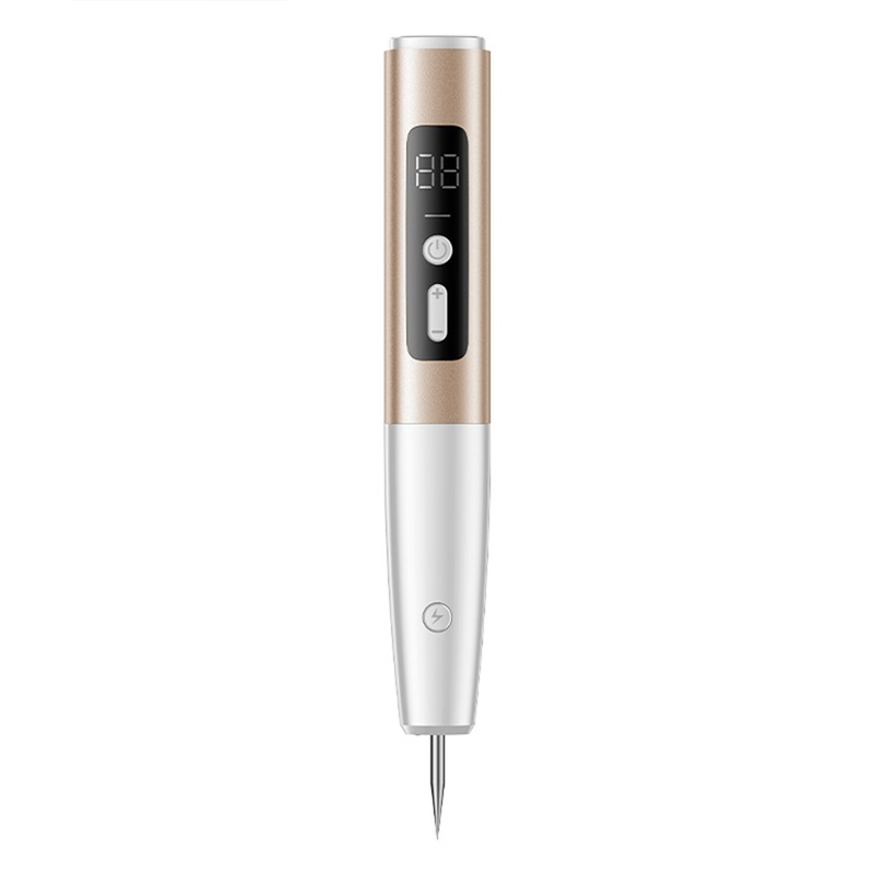 Anti-Aging Laser Plasma Pen Mole Removal Dark Spot Skin Tag Tattoo Wart Remover