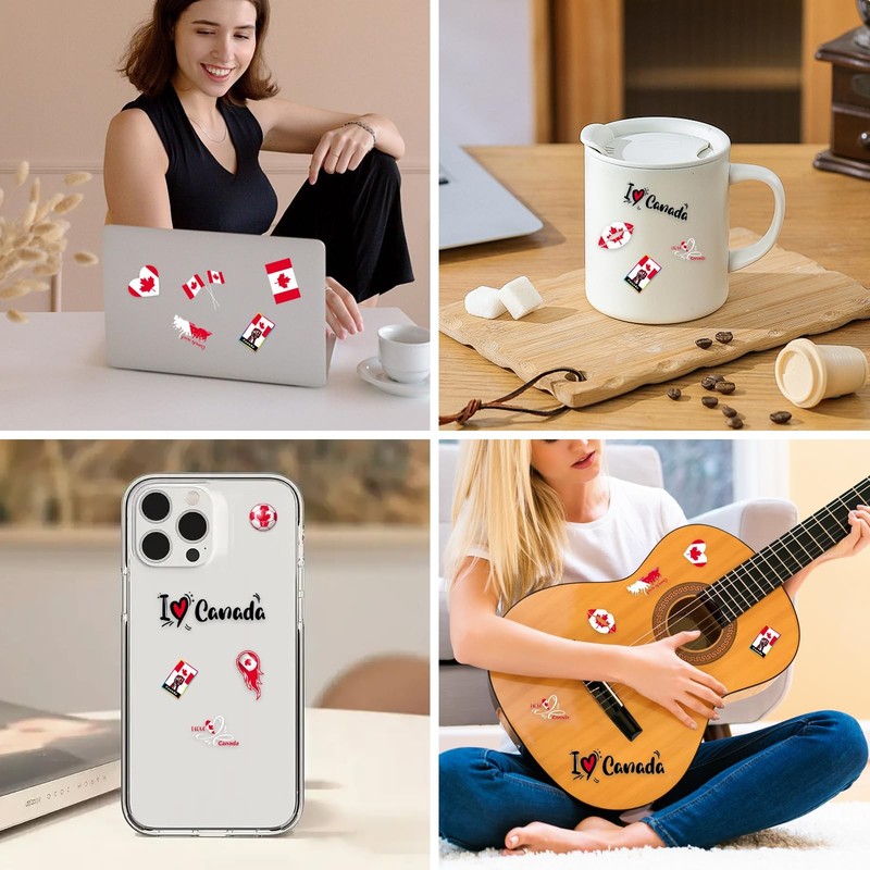 16 Sheets 12×6CM Temporary world cupFlag Tattoos, Face 12×6CM, colorful gallery