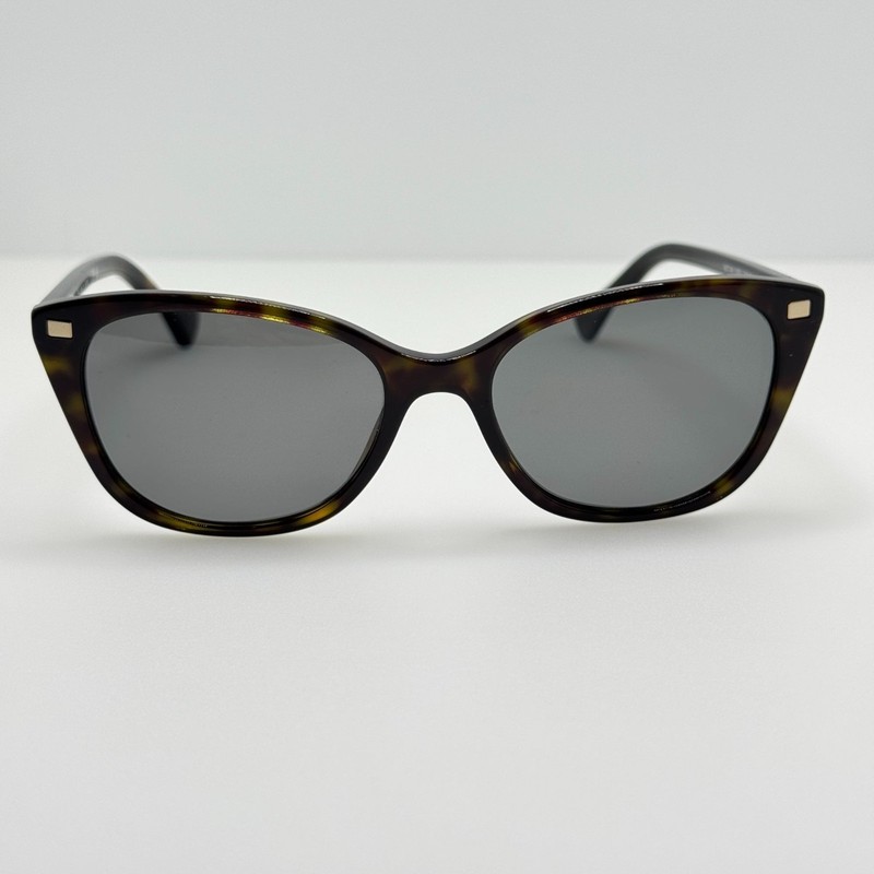 Ralph Lauren RA 7146 5003 Eyeglasses Eye Glasses Frames 53-17-145