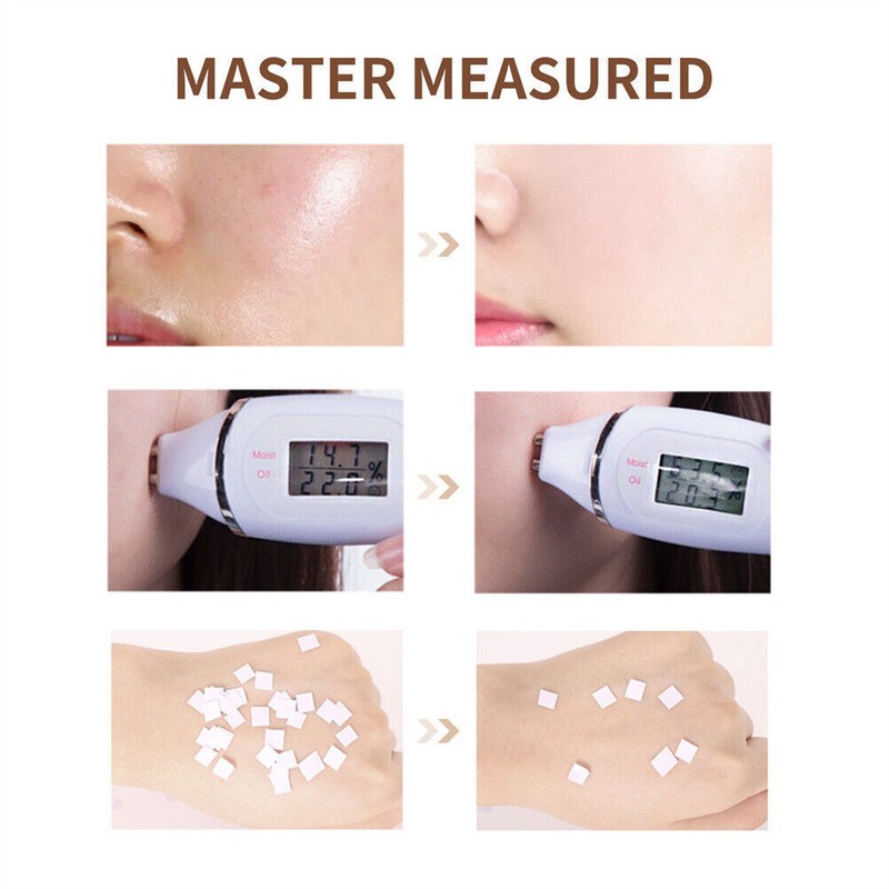 Mushroom Head Air Cushion BB CC Cream Concealer Makeup Foundation Moisturizing gallery