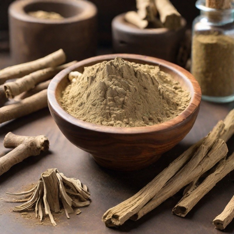 Licorice Root Extract - QUALITY - EASY to use DROPS - Made in the USA gallery