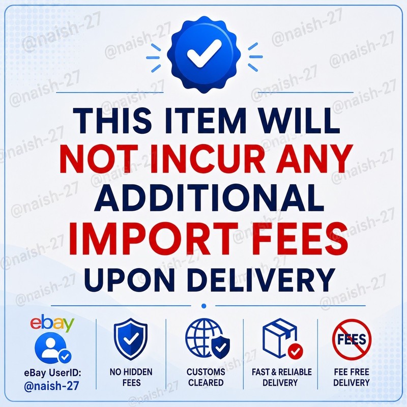 NeoLife Chelated Cal-Mag 1000 IU Vitamin D3 150 Tablets SKU 3404 NEW🚚From USA🚚 gallery