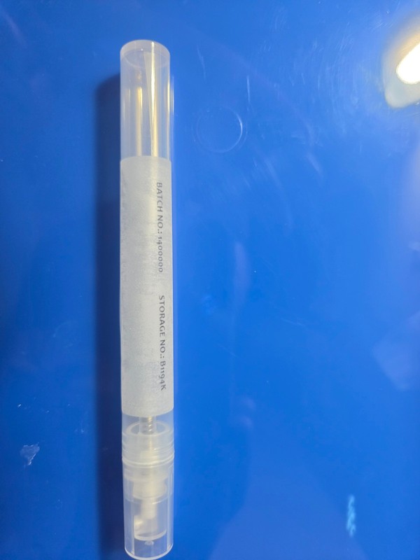 Fertility Blend Oral Spray