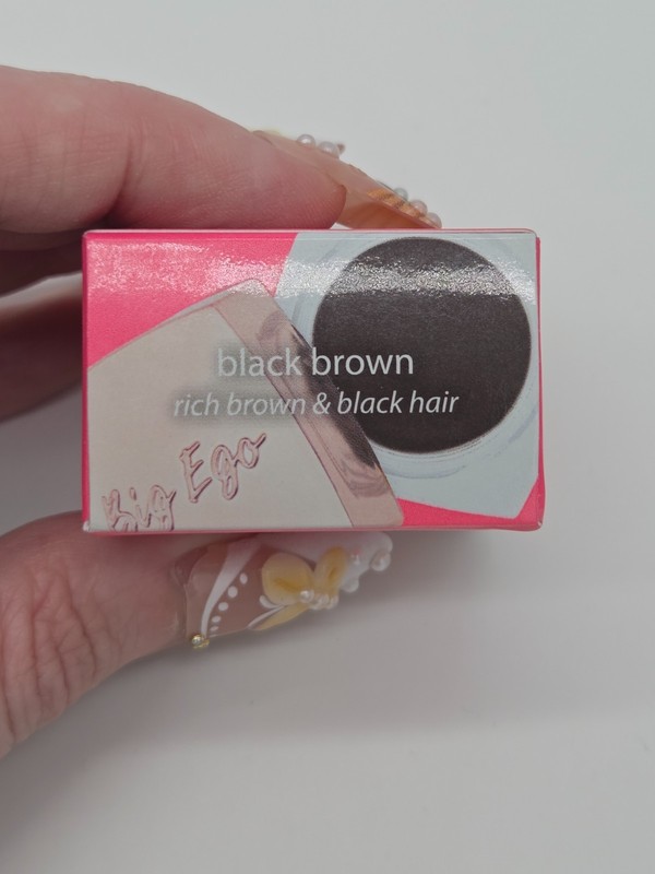 Tarte Big Ego Frameworker Brow Pomade – 0.14 oz – Waterproof – Choose Shade