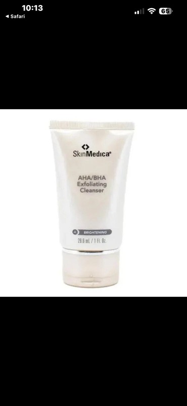 Skinmedica Face And Eyes Essential Set gallery