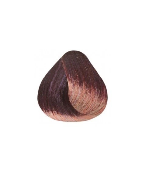 Estel Professional Essex Princess Basic Shadows Hair Dye Worldwide Shipping gallery