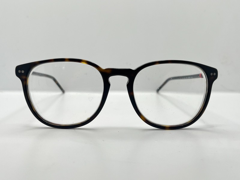 RALPH LAUREN PH 2225 5003 52-18-140