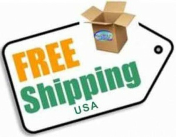 1 Bottle Beta Sitosterol 800mg Prostate Support Urinary Bladder KRK Supplements gallery