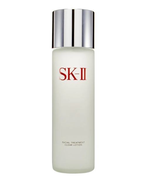 SK-II – Facial Treatment Clear Lotion – 230ml.NEW FREE SHIPPING.FAST SHIP