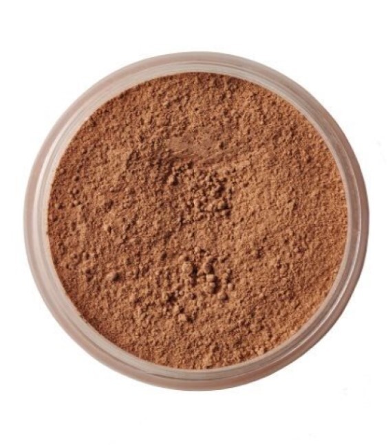 Hawthorn Berry Organic Powder ~ Crataegus Monogyna ~ 100% Premium