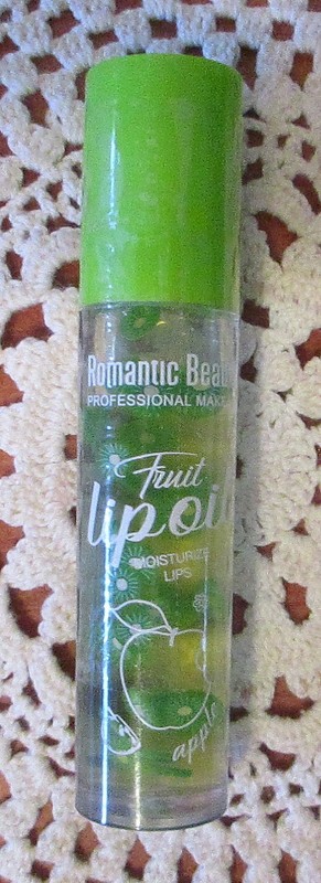 10 Choices of Lip Oils Polish Lipstick Gloss & 4 Eyeliners To Choose From U Pick gallery