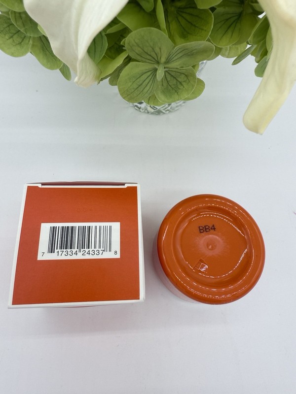 Origins Ginzing Ultra Hydrating Energy-Boosting Cream Full Size 1.7oz /50ml gallery