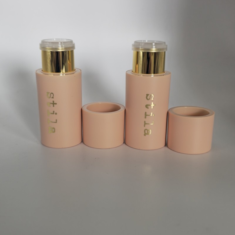 Stila – All About The Blur – Instant Blurring Stick – .2oz – 2 Pack