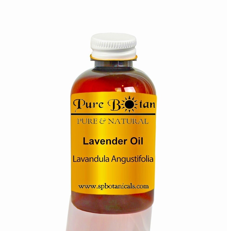 Top QUALITY Essential Oils 4oz Choose 164+ LARGEST Selection One Stop SHOP 120ml
