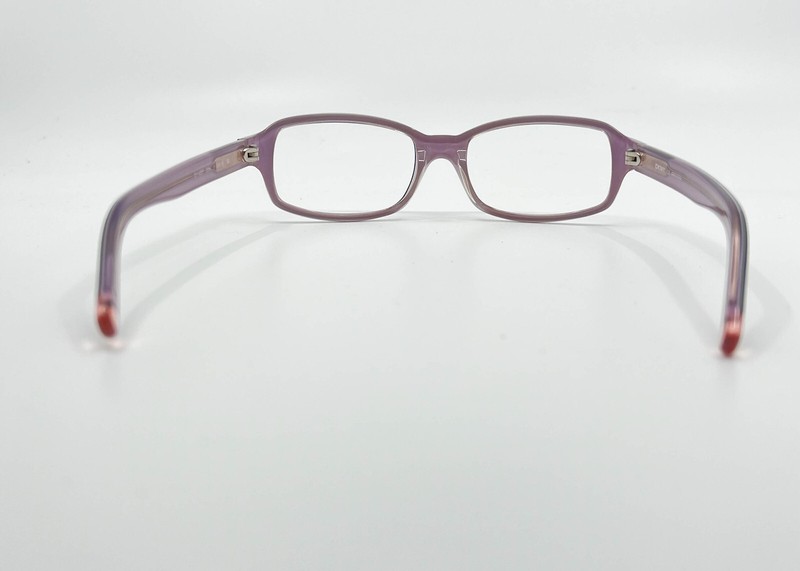 DKNY DY 4007 3094/11 Eyeglasses Frames Womens Black 53-18-130 5164 gallery