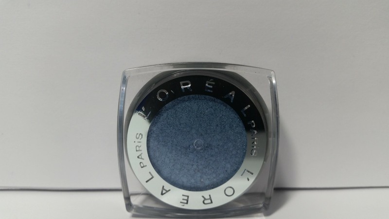 Loreal Infallible Eye Shadow 24HR Waterproof Powder Cream Texture Your Choice