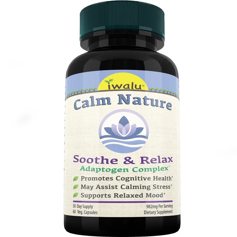 Best Otc Sleep Med | Best Supplement Capsule Pill Men Women FREE SHIP