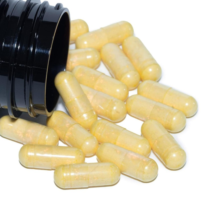 NEW REDIMOVE Natural Joint Support Non GMO & Gluten Free Pack of 1 gallery