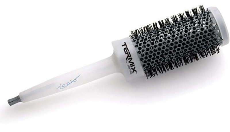 TERMIX HAIR BRUSH CERAMIC IONIC 37 MM
