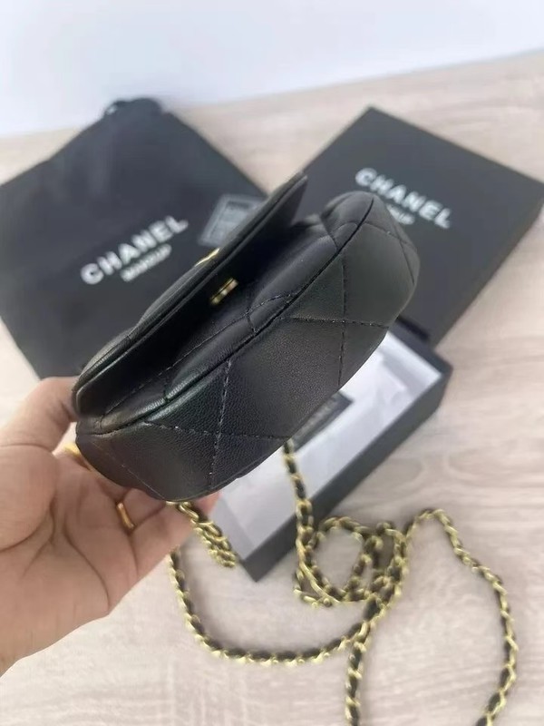 NEWChanel Beauty Vip Gift Bag gallery