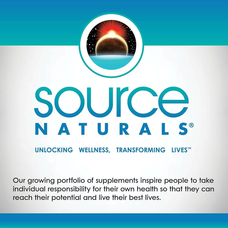Ultra-Efficient 500mg Phosphatidyl Serine Softgels - Improve Memory & Focus gallery