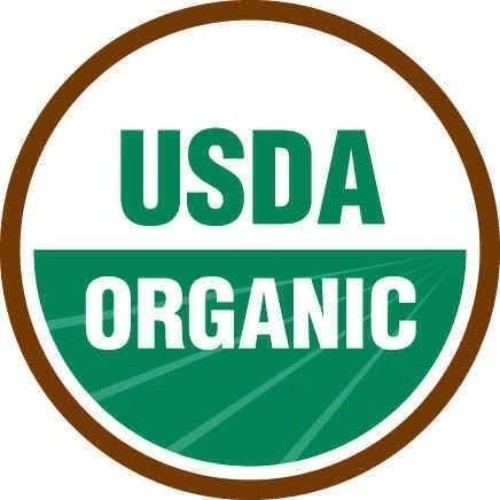 USDA Certified Organic Ashwagandha Powder - 8 Oz for Wellness & Stress Relief gallery