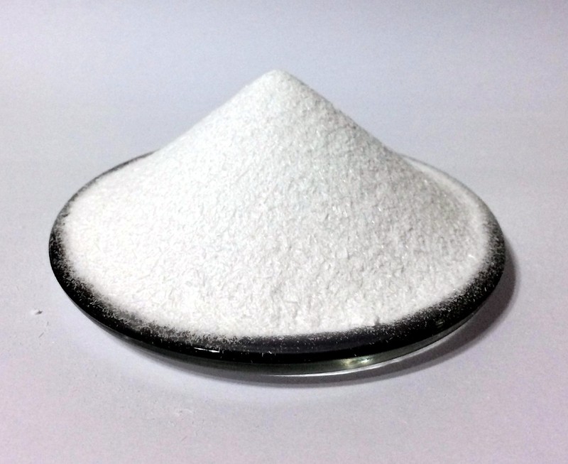 Arbutin Powder Pure Skin Whitener Brightener-Bearberry Extract, Beta, Mult Sizes