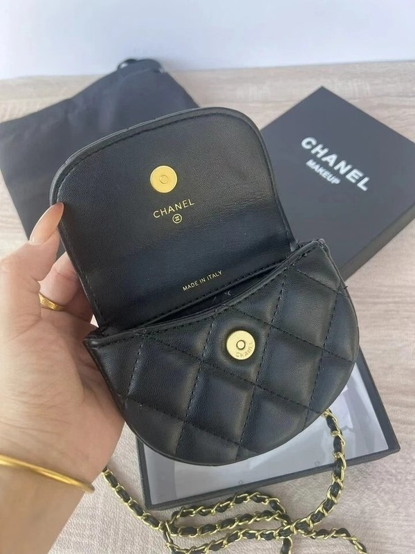 NEWChanel Beauty Vip Gift Bag gallery
