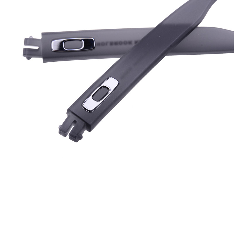 Glasses Arms For-Oakley Holbrook OO9244 OO9102 OO9417 OX8156 Temples Stems Legs gallery