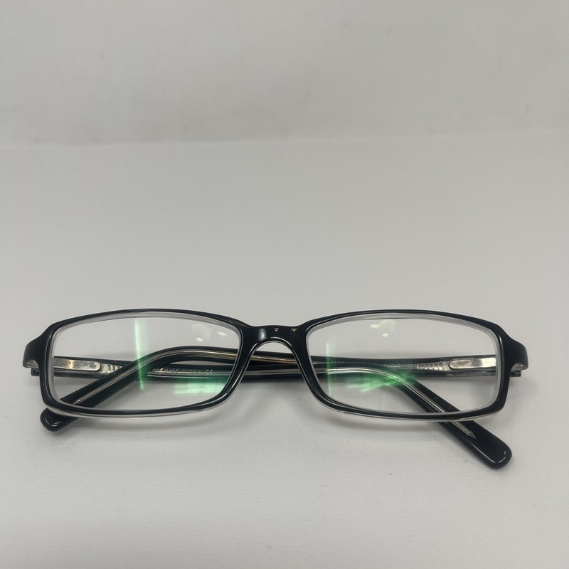 Versace Glasses MOD 3019 139 51 16 135