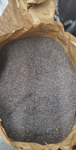 1 lbs pounds Poppy Seeds bulk – Buy 2 get 1 Free!