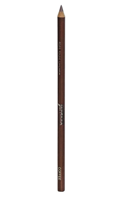 Jordana Kohl Kajal Lip Liner choose shade