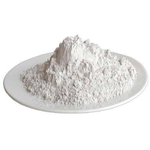 Bamboo extract powder 75% Food Supplement Free And Fast Shipping Good Quality