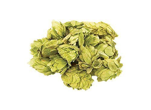 Hops Whole Mosaic Premium Quality Herb FREE SHIP