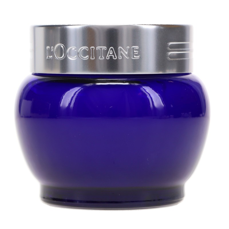 L'Occitane Immortelle Precious Cream 1.7 oz gallery