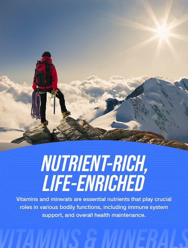 BulkSupplements Magnesium Glycinate - Reduce Stress gallery