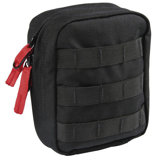 Molle Case for Medications and more