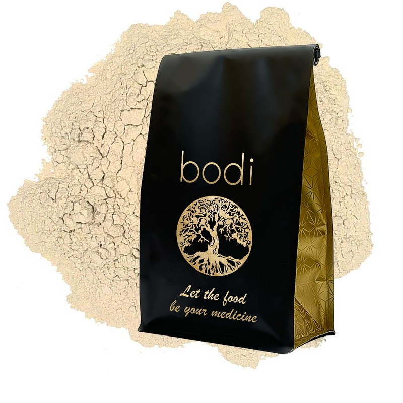 Echinacea Purpurea Root Powder | 4oz to 5lb | 100% Pure Natural Hand Crafted