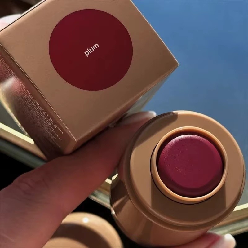 Rhode Pocket Blush Buildable Hydrating Cosmetic Makeup All Shades gallery