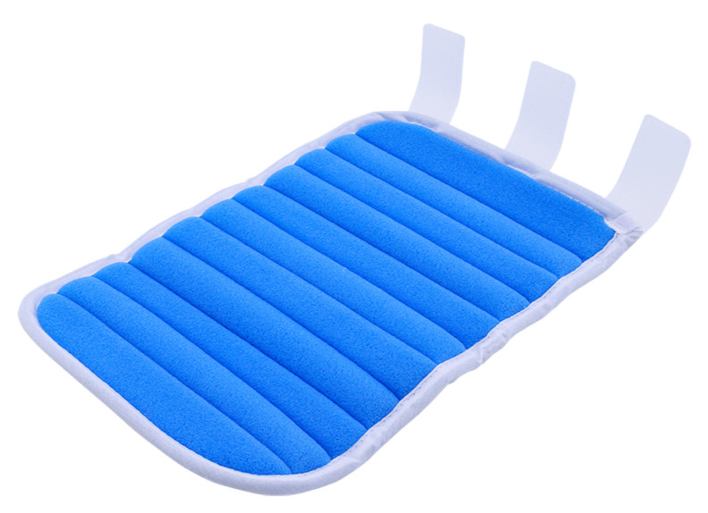 NEW - BIRD & CRONIN - 0814-4232 - CRANDALL ELBOW SPLINT - Large gallery